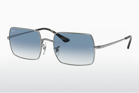 solbrille Ray-Ban RECTANGLE (RB1969 91493F)