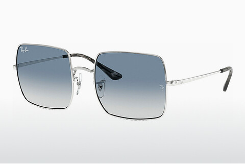 solbrille Ray-Ban SQUARE (RB1971 91493F)