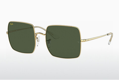 solbrille Ray-Ban SQUARE (RB1971 919631)