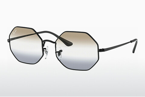 solbrille Ray-Ban OCTAGON (RB1972 002/GB)