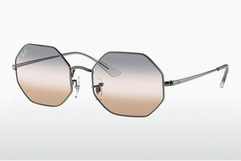 solbrille Ray-Ban OCTAGON (RB1972 004/GC)