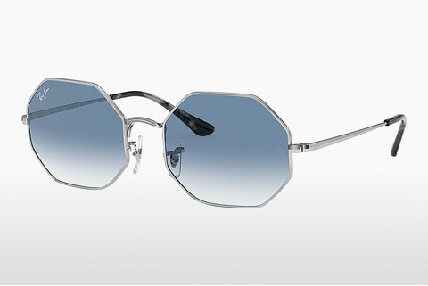 solbrille Ray-Ban OCTAGON (RB1972 91493F)