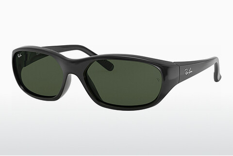 solbrille Ray-Ban DADDY-O (RB2016 601/31)