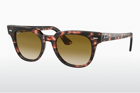 solbrille Ray-Ban METEOR (RB2168 133451)