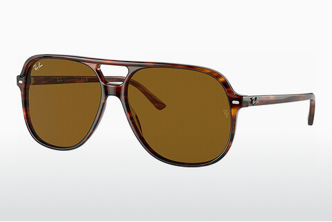 solbrille Ray-Ban BILL (RB2198 954/33)