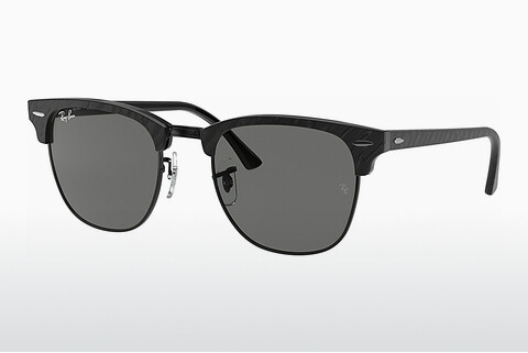 solbrille Ray-Ban CLUBMASTER (RB3016 1305B1)