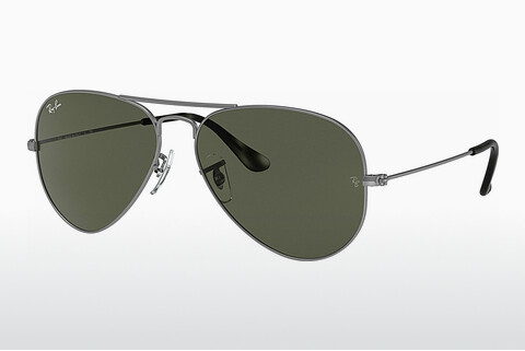solbrille Ray-Ban AVIATOR LARGE METAL (RB3025 919031)
