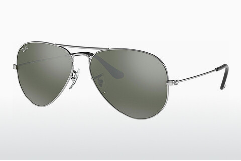 solbrille Ray-Ban AVIATOR LARGE METAL (RB3025 W3275)