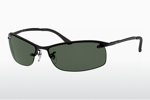 solbrille Ray-Ban Rb3183 (RB3183 006/71)