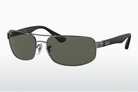 solbrille Ray-Ban Rb3445 (RB3445 004)
