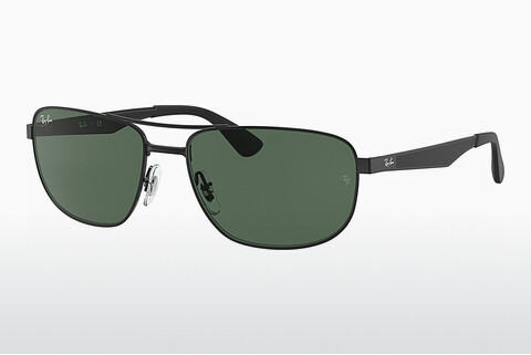 solbrille Ray-Ban RB3528 006/71