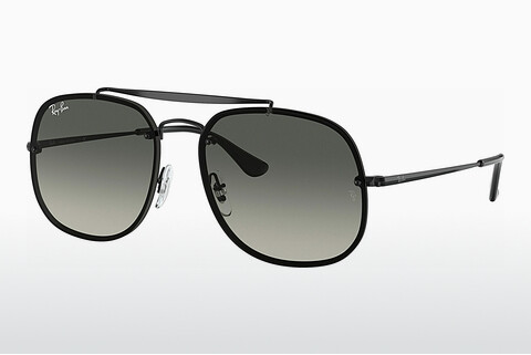 solbrille Ray-Ban Blaze The General (RB3583N 153/11)