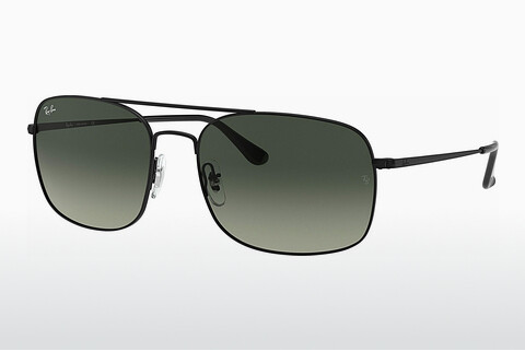 solbrille Ray-Ban RB3611 006/71