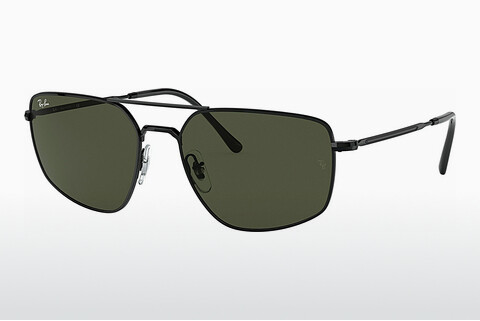 solbrille Ray-Ban RB3666 002/31