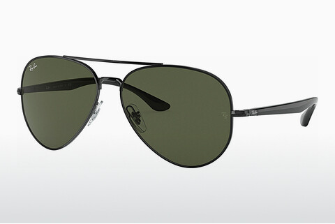 solbrille Ray-Ban RB3675 002/31