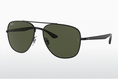 solbrille Ray-Ban RB3683 002/31