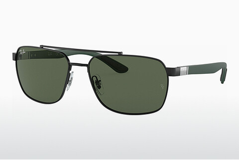 solbrille Ray-Ban RB3701 002/71