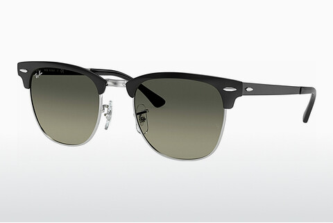 solbrille Ray-Ban Clubmaster Metal (RB3716 900471)