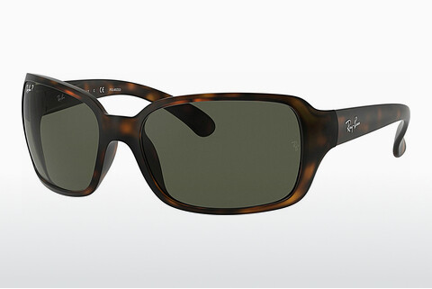 solbrille Ray-Ban Rb4068 (RB4068 894/58)