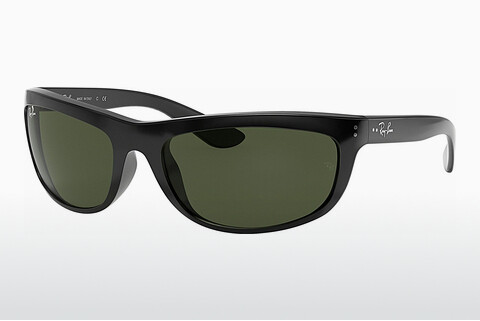 solbrille Ray-Ban BALORAMA (RB4089 601/31)