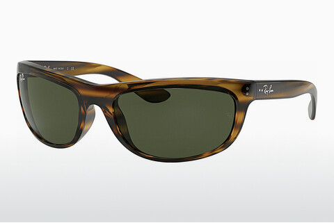 solbrille Ray-Ban BALORAMA (RB4089 820/31)