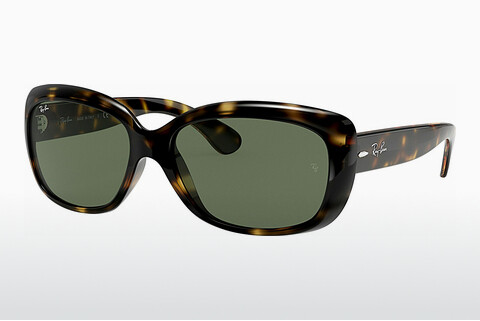 solbrille Ray-Ban JACKIE OHH (RB4101 710)