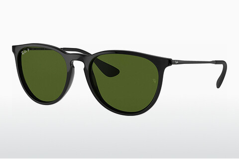 solbrille Ray-Ban ERIKA (RB4171 601/2P)