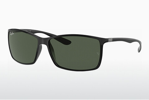 solbrille Ray-Ban LITEFORCE (RB4179 601/71)