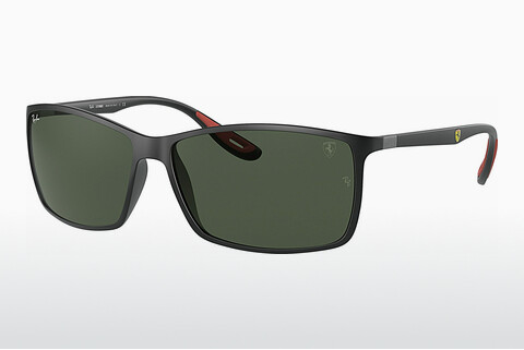 solbrille Ray-Ban RB4179M F60271