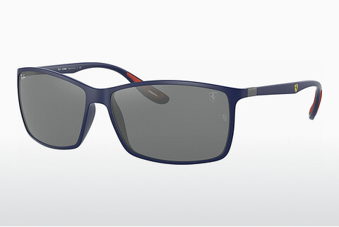 solbrille Ray-Ban RB4179M F6046G