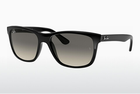 solbrille Ray-Ban Rb4181 (RB4181 601/71)