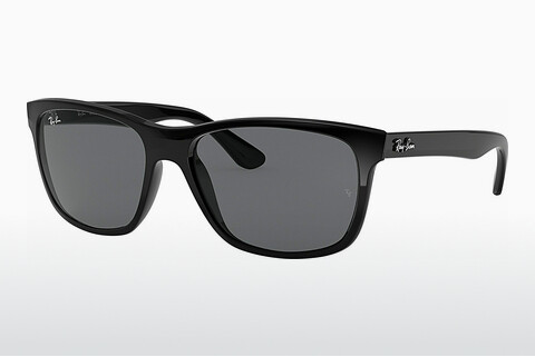solbrille Ray-Ban Rb4181 (RB4181 601/87)