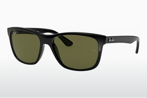 solbrille Ray-Ban Rb4181 (RB4181 601/9A)