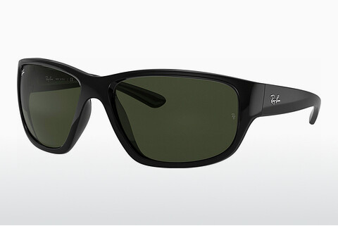 solbrille Ray-Ban RB4300 601/31
