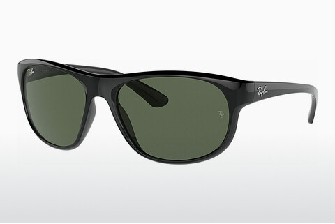 solbrille Ray-Ban RB4351 601/71
