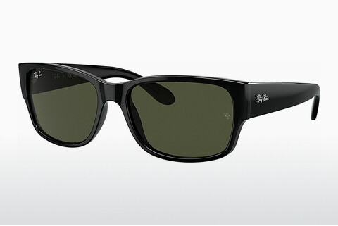 solbrille Ray-Ban RB4388 601/31