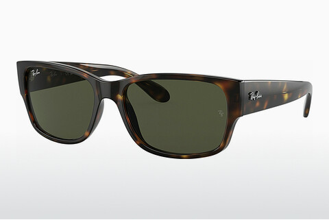 solbrille Ray-Ban RB4388 710/31