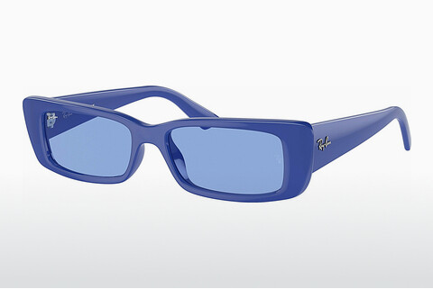 solbrille Ray-Ban TERU (RB4425 676180)