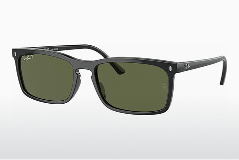 solbrille Ray-Ban RB4435 901/58
