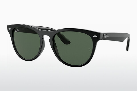 solbrille Ray-Ban IRIS (RB4471 662971)