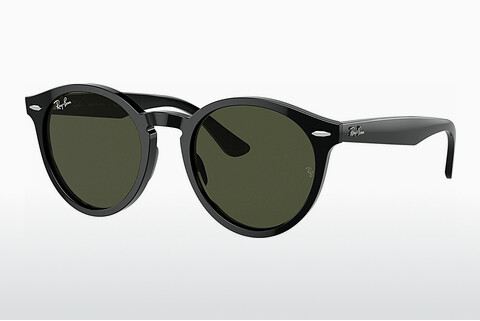 solbrille Ray-Ban LARRY (RB7680S 901/31)