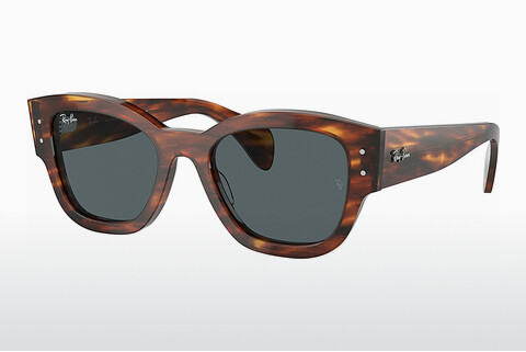 solbrille Ray-Ban JORGE (RB7681S 954/R5)