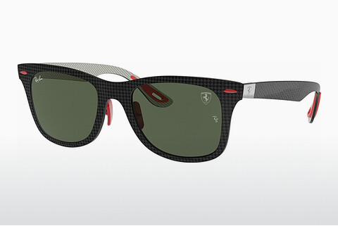 solbrille Ray-Ban RB8395M F05471