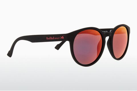 solbrille Red Bull SPECT LACE 004P