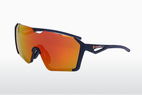 solbrille Red Bull SPECT NICK 002