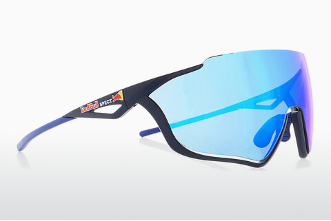 solbrille Red Bull SPECT PACE 001