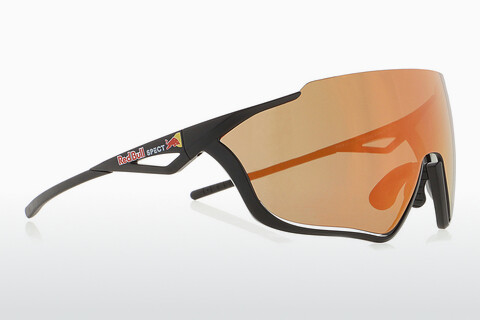 solbrille Red Bull SPECT PACE 003
