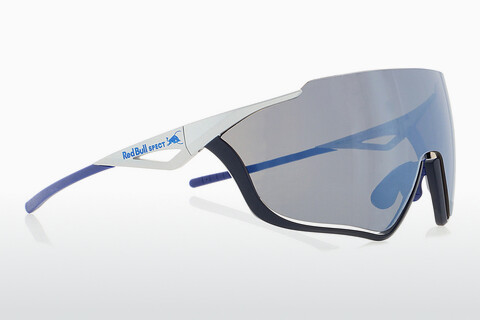 solbrille Red Bull SPECT PACE 004