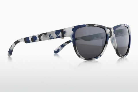 solbrille Red Bull SPECT WING3 005P