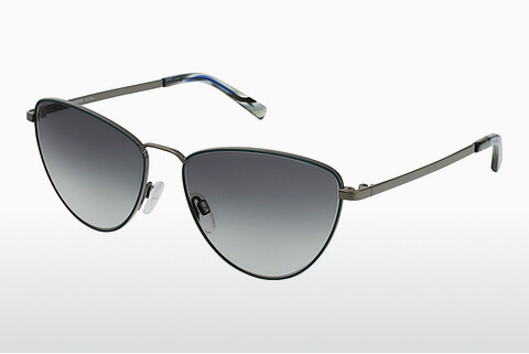 solbrille Rocco by Rodenstock RR106 B